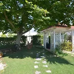 住宿加早餐酒店 Trulli Petra Chiara