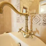 Trulli Petra Chiara 3*