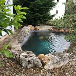 Trulli Petra Chiara 洛科罗通多